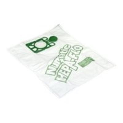 Numatic NVM-1CH HEPA-Flo - tasset
