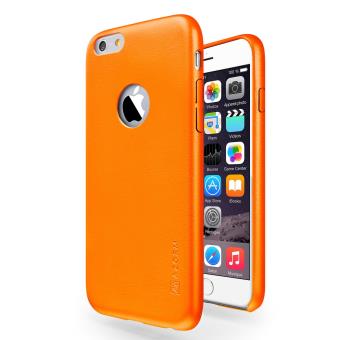 coque iphone 6 orange et noir coque iphone 6 orange et noir