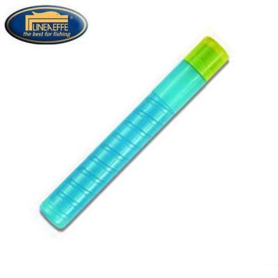 Etui Rigide A Flotteurs Modèle: Diamètre 4.5Cm