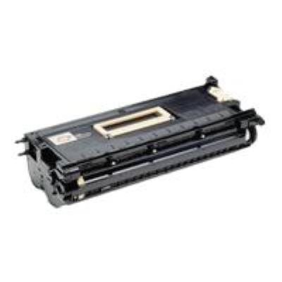 Epson - 1 - zwart - verbruiksartikelenset