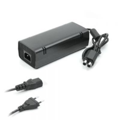 Alimentation pour Microsoft Xbox 360 Slim / Xbox 360 S