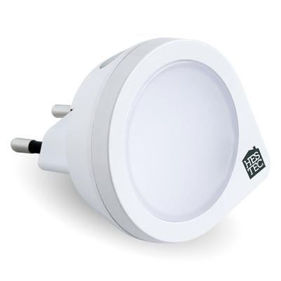 Veilleuse economique à led hestec 23412