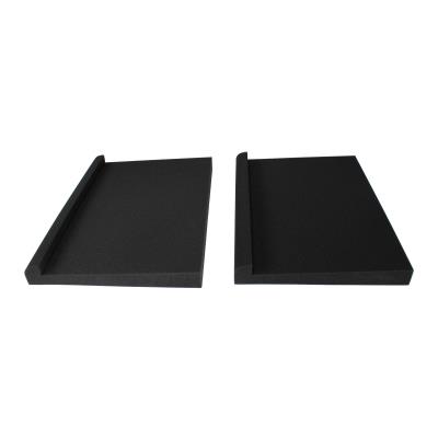 Accessoires Home Studio Eagletone Msi 8 Supports Isolants Pour Enceintes