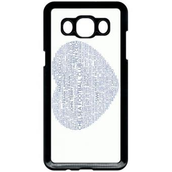 coque samsung j5 2016 foot coque samsung j5 2016 foot