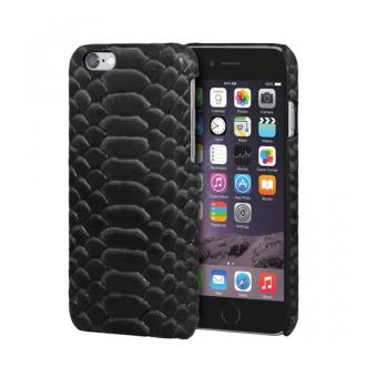 coque python iphone 6 coque python iphone 6