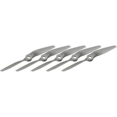 Apc propeller (lp11080e) hélice 11x8e