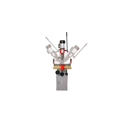 HOLZMANN  Maschinen Perceuse 1050 W Hauteur totale 1870 mm 230 V