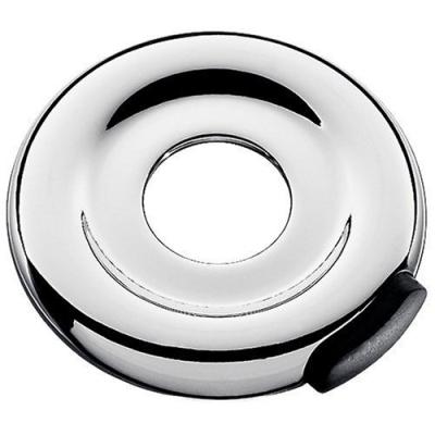 Wmf Vino Coupe-Capsule