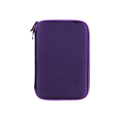 T'nB Sublim - beschermhoes voor tablet