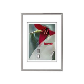 Konig & Ebhardt K E Konig & Ebhardt 8611071-7107K40KL Spaltenbücher