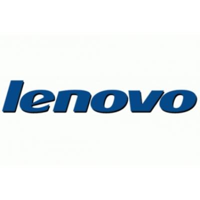 Lenovo 5Ws0F31380