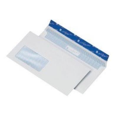 Mailmedia briefumschlag cygnus excellence, din lang 226010