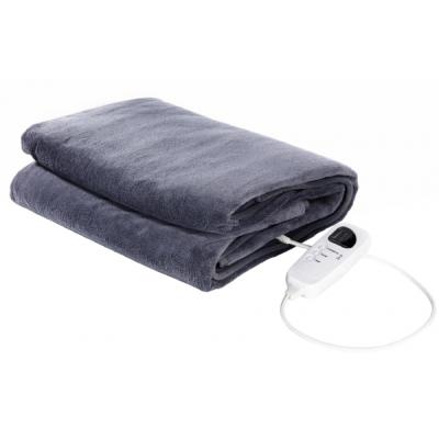 TOPCOM BW-4770 COUVERTURE CHAUFFANTE ÉLECTRIQUE