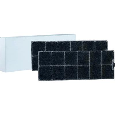 Indesit - Filtre à Charbon (2 Pièces) C00268402