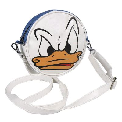 Donald Disney Messenger Bag