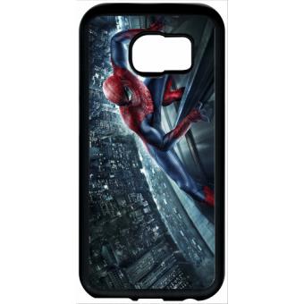 coque galaxy s6 spiderman coque galaxy s6 spiderman