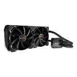 Be quiet! Silent Loop 280mm - vloeistof-koelsysteem