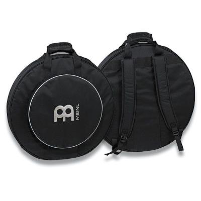 Accessoires batteries MEINL BACKPACK 22 Housses - étuis