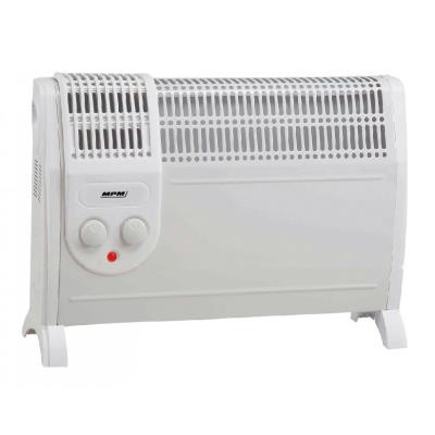 Mpm mug-07 radiateur Ã©lectrique / convecteur mpm product