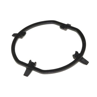 ADAPTATEUR GRILLE WOK