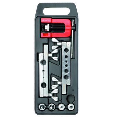 YATO Kit évaseur à main Yato 3-19 mm