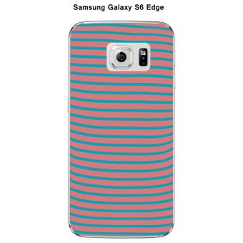 coque samsung galaxy s6 normal coque samsung galaxy s6 normal