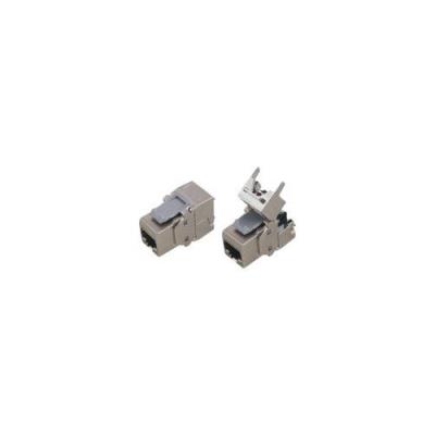 M-Cab - Prise Modulaire - Rj-45