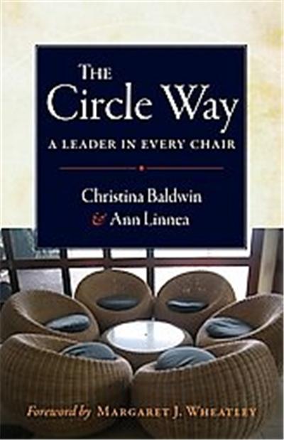 The Circle Way