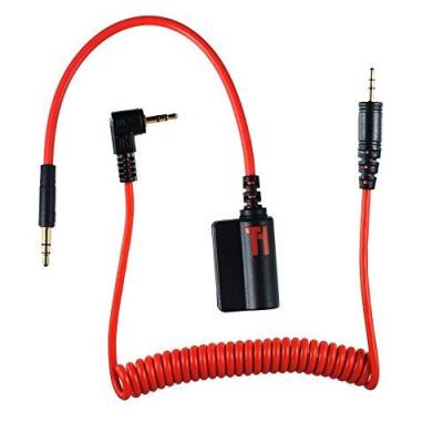 Triggertrap Md3-E3 Kit Câble De Connexion Déclencheur Mobile V3/Canon E3