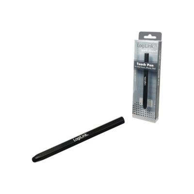 LogiLink Touch Pen - stylus