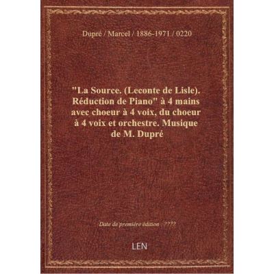 Les Cromwels françois démasqués, dénoncés à l'Europe, et à tous les bons François