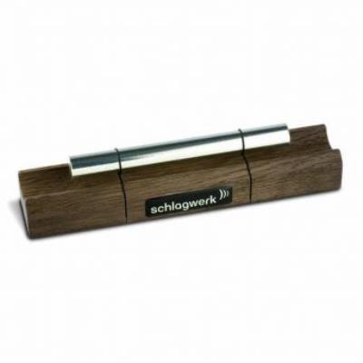 Percussions SCHLAGWERK PC4 DO5 Chimes