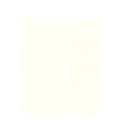 Papier A4 120gr 100 feuilles blanc