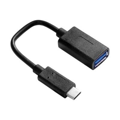 Nilox USB-adapter type C