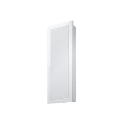 Canton Atelier 700 - luidspreker