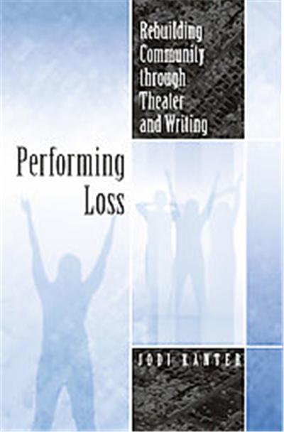 Performing Loss