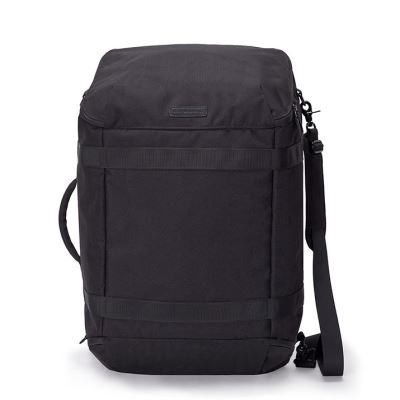 Sac à dos cabine convertible Stealth Arvid 55 cm