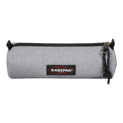 EASTPAK Round - pennendoos