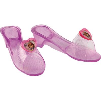 Chaussures Princesse Sofia