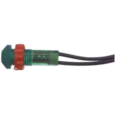Signal lamp fixapart