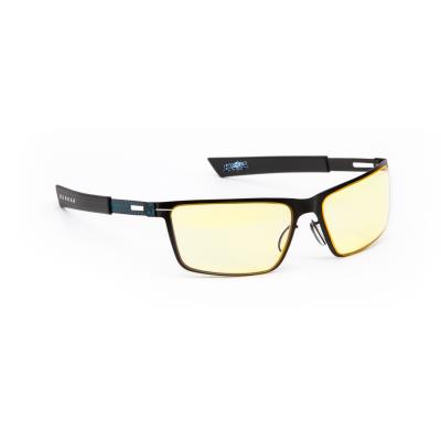 Lunettes Gunnar Heroes Of The Storm - STRIKE Ice