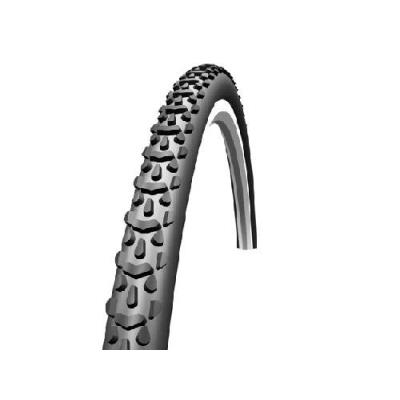 Schwalbe cx pro pneu rigide noir 26 x 1,35 (35-559)