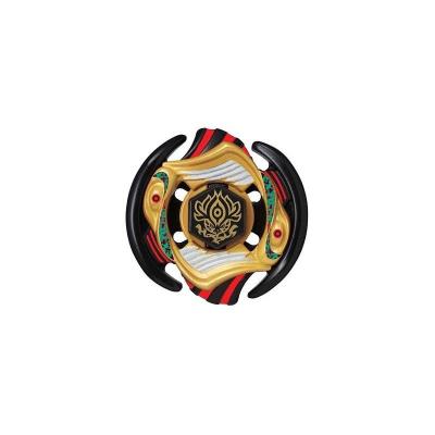 Beyblade Takara 4D Vulcan Horuseus Exclusif