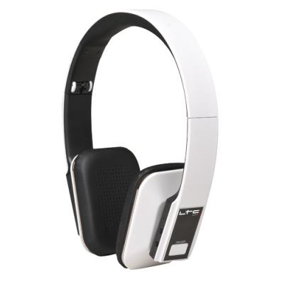 Casques LTC AUDIO CASQUE SANS FIL BLUETOOTH PLIABLE Casques DJ