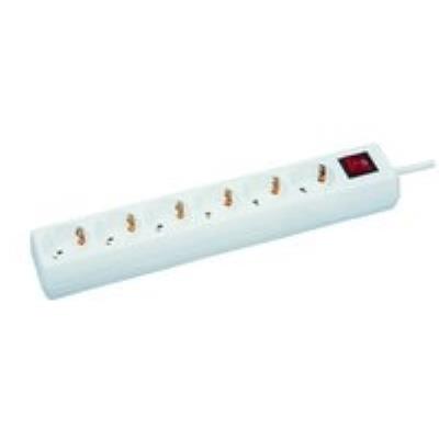 Microconnect gru006w blanc