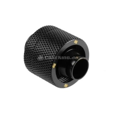 Bitspower international connecteur 1 4 vers 16 10 mm bp-mbcpf-cc3v3