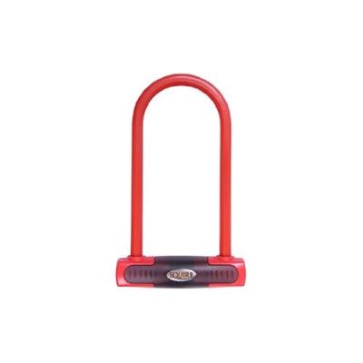 Squire eiger 230 antivol u bleu
