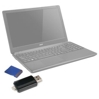 ASPIRE E1-510 USB TREIBER WINDOWS 10 ASPIRE E1-510 USB TREIBER WINDOWS 10