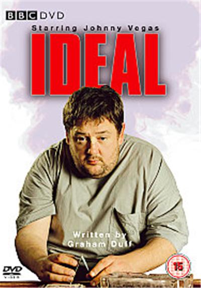 Ideal - Series 1