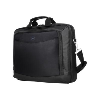 Dell Professional Lite Business Case - draagtas voor notebook